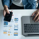 blog-article-image-5
