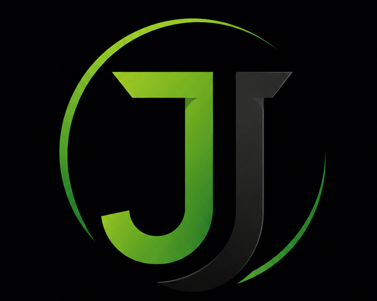 j0hn.online