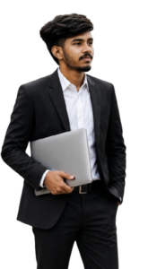 Freelance Digital Marketer In Kochi